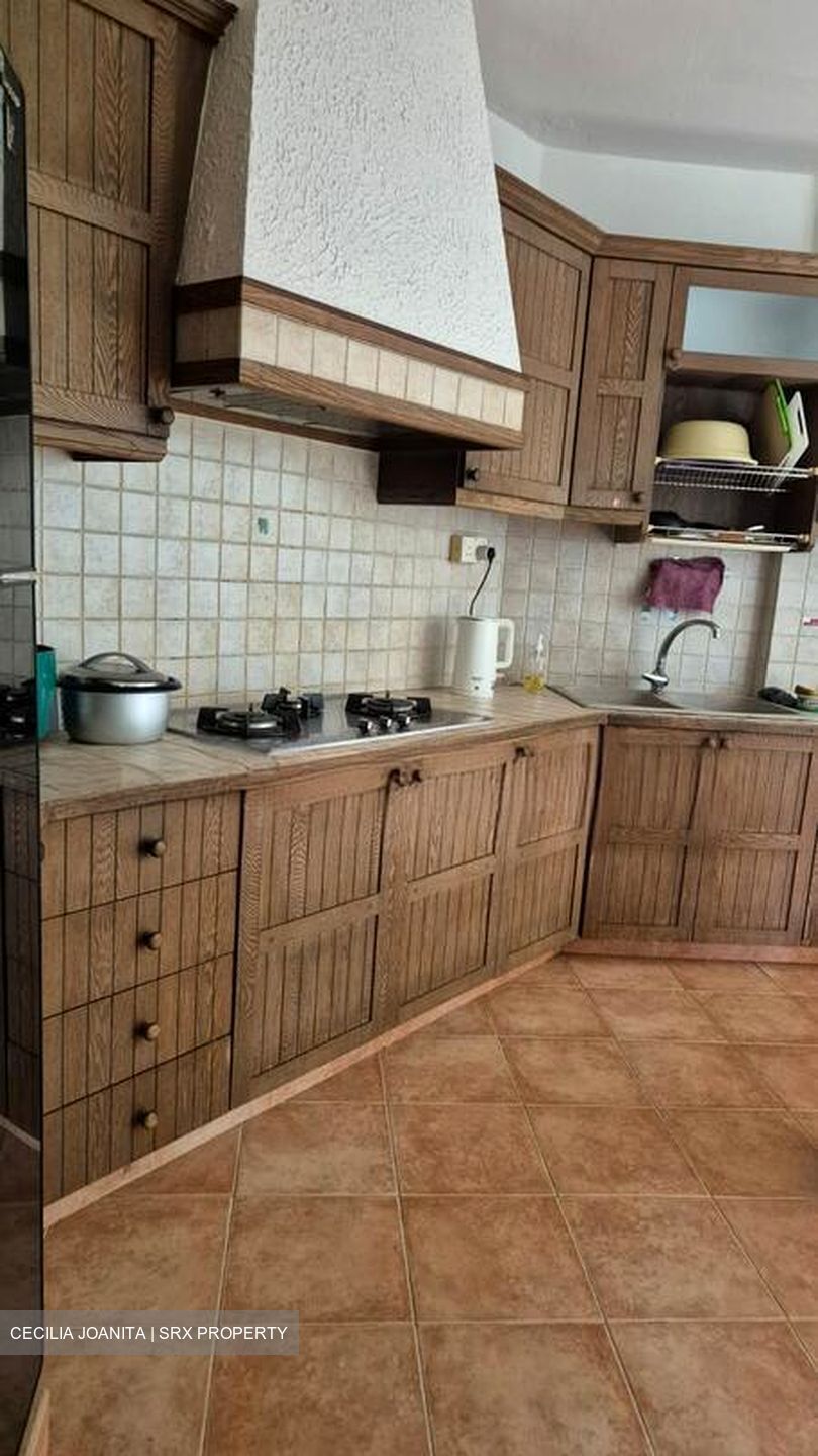 Braddell View (D20), Apartment #507132371
